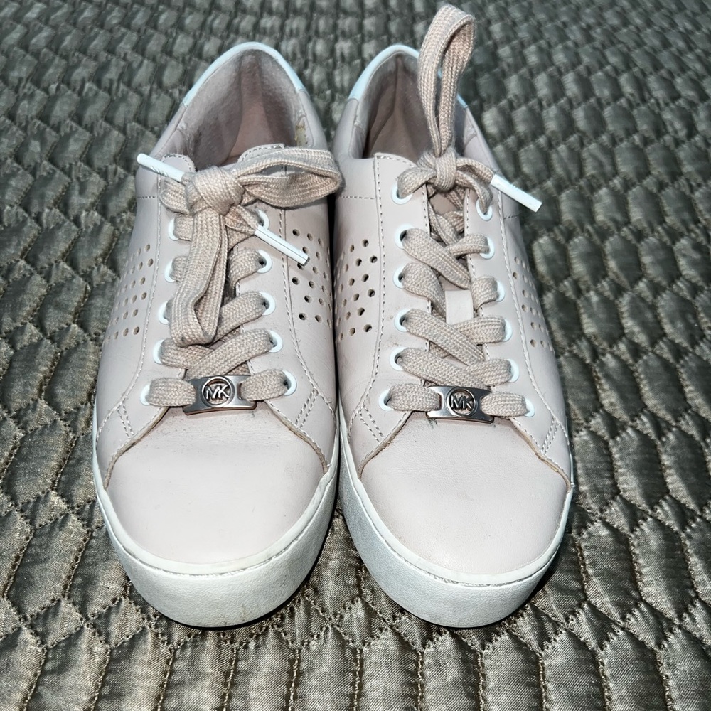 Michael Kors Shoes